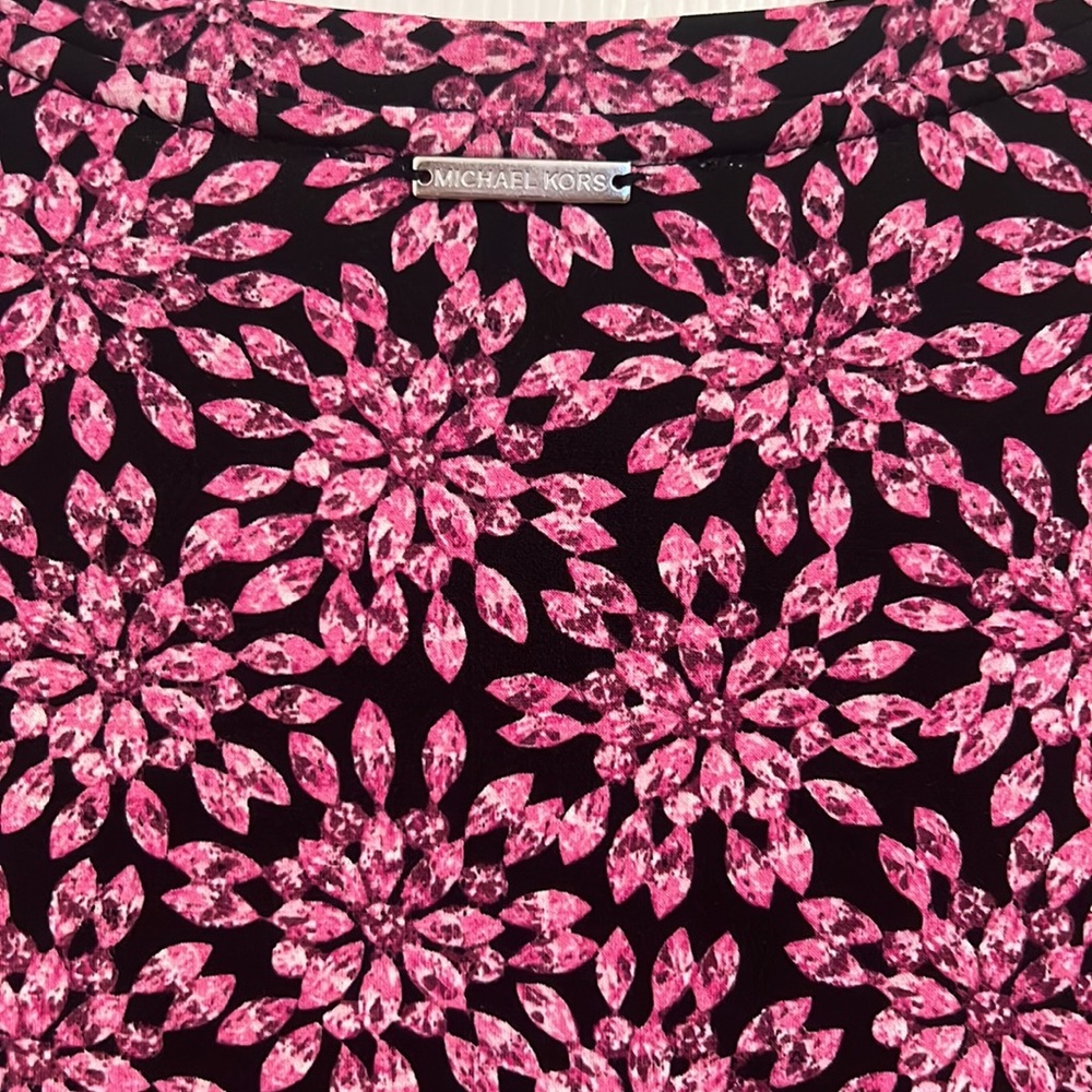 Michael Kors dress - Picture 3 of 5